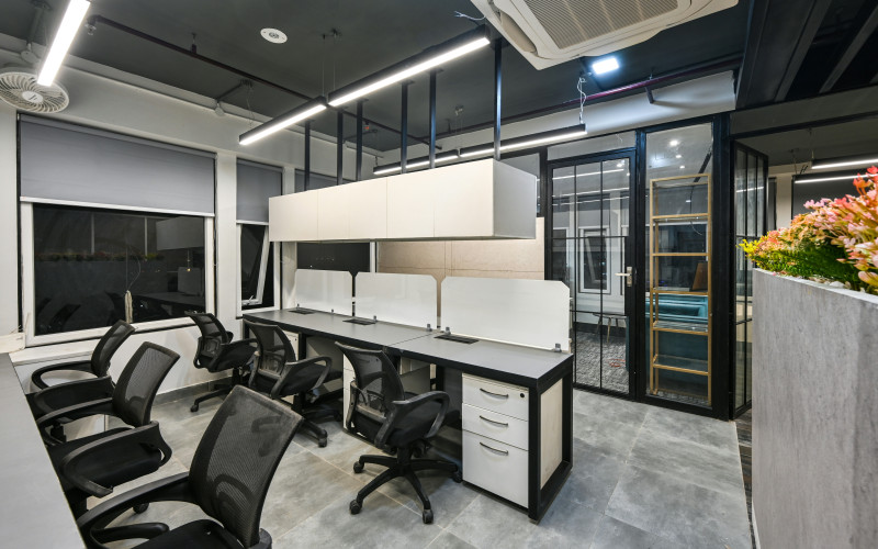 Furniture's and Home Appliances